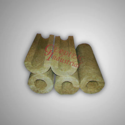 Ps-Lana-Mineral-en-cañuela