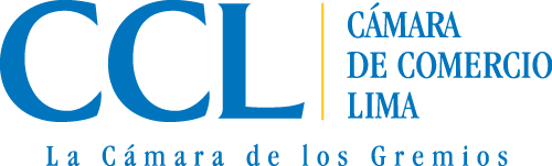 ccl_pe